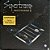 LP Supertramp Crime of the Century Vinil Novo Importado - Hm - Imagem 2