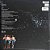 LP Supertramp Crime of the Century Vinil Novo Importado - Hm - Imagem 3