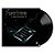 LP Supertramp Crime of the Century Vinil Novo Importado - Hm - Imagem 4