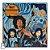 LP Thin Lizzy Acoustic Sessions - Vinil Novo Importado - Hm - Imagem 1