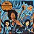 LP Thin Lizzy Acoustic Sessions - Vinil Novo Importado - Hm - Imagem 2