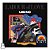 LP UB40 - Labour Of Love - Vinil Novo Lacrado Importado - Hm - Imagem 1