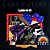 LP UB40 - Labour Of Love - Vinil Novo Lacrado Importado - Hm - Imagem 2