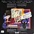 LP UB40 - Labour Of Love - Vinil Novo Lacrado Importado - Hm - Imagem 3