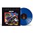 LP UB40 - Labour Of Love - Vinil Novo Lacrado Importado - Hm - Imagem 4