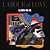 LP UB40 - Labour Of Love - Vinil Novo Lacrado Importado - Hm - Imagem 5