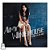 CD Amy Winehouse - Back To Black - Lacrado Importado - Hm - Imagem 1