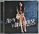 CD Amy Winehouse - Back To Black - Lacrado Importado - Hm - Imagem 2