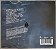 CD Amy Winehouse - Back To Black - Lacrado Importado - Hm - Imagem 3