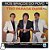 LP Trio Parada Dura - Nos Braços do Povo - Vinil 1988 - Hm - Imagem 1