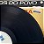 LP Trio Parada Dura - Nos Braços do Povo - Vinil 1988 - Hm - Imagem 6