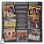 LP Trio Parada Dura - Os Grandes Sucessos 1987 - Vinil - Hm - Imagem 1