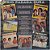 LP Trio Parada Dura - Os Grandes Sucessos 1987 - Vinil - Hm - Imagem 2