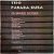 LP Trio Parada Dura - Os Grandes Sucessos 1987 - Vinil - Hm - Imagem 3