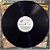 LP Trio Parada Dura - Os Grandes Sucessos 1987 - Vinil - Hm - Imagem 5