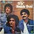 LP Trio Parada Dura - Alto Astral - 1983 Disco de Vinil - Hm - Imagem 2