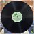 LP Trio Parada Dura - Alto Astral - 1983 Disco de Vinil - Hm - Imagem 4