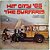 LP The Surfaris - Hit City' 65 - 1965 - Disco de Vinil - Hm - Imagem 2