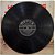 LP The Surfaris - Hit City' 65 - 1965 - Disco de Vinil - Hm - Imagem 5