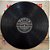 LP The Surfaris - Hit City' 65 - 1965 - Disco de Vinil - Hm - Imagem 6