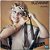 LP Suzamar - Vol. 8 - 1986 - Disco de Vinil - Hm - Imagem 2