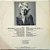 LP Suzamar - Vol. 8 - 1986 - Disco de Vinil - Hm - Imagem 3