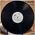 LP Suzamar - Vol. 8 - 1986 - Disco de Vinil - Hm - Imagem 4
