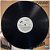 LP Suzamar - Vol. 8 - 1986 - Disco de Vinil - Hm - Imagem 5