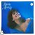LP Roberta Miranda Vamos Falar de Nós Vinil Encarte 1989 - Imagem 1