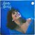 LP Roberta Miranda Vamos Falar de Nós Vinil Encarte 1989 - Imagem 2