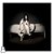 CD Billie Eilish - When We All Fall Asleep - Importado - Hm - Imagem 1