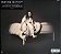 CD Billie Eilish - When We All Fall Asleep - Importado - Hm - Imagem 2