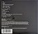 CD Billie Eilish - When We All Fall Asleep - Importado - Hm - Imagem 3
