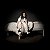 CD Billie Eilish - When We All Fall Asleep - Importado - Hm - Imagem 5