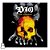CD Dio - The Collection - 2003 - Novo Lacrado Importado - Hm - Imagem 1