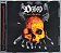CD Dio - The Collection - 2003 - Novo Lacrado Importado - Hm - Imagem 2