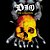 CD Dio - The Collection - 2003 - Novo Lacrado Importado - Hm - Imagem 4
