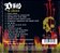 CD Dio - The Collection - 2003 - Novo Lacrado Importado - Hm - Imagem 5