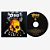 CD Dio - The Collection - 2003 - Novo Lacrado Importado - Hm - Imagem 6