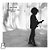 CD The Cure - Boys Don't Cry 86 Mix - Lacrado Importado - Hm - Imagem 1