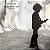 CD The Cure - Boys Don't Cry 86 Mix - Lacrado Importado - Hm - Imagem 2