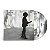CD The Cure - Boys Don't Cry 86 Mix - Lacrado Importado - Hm - Imagem 4