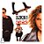 CD INXS - Kick - Novo Lacrado - Importado - Hm - Imagem 1
