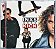 CD INXS - Kick - Novo Lacrado - Importado - Hm - Imagem 2