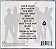 CD INXS - Kick - Novo Lacrado - Importado - Hm - Imagem 3