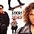 CD INXS - Kick - Novo Lacrado - Importado - Hm - Imagem 4