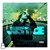 CD Justin Bieber  - Justice - Novo Lacrado - Importado - Hm - Imagem 1