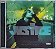 CD Justin Bieber  - Justice - Novo Lacrado - Importado - Hm - Imagem 2