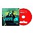 CD Justin Bieber  - Justice - Novo Lacrado - Importado - Hm - Imagem 4