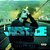 CD Justin Bieber  - Justice - Novo Lacrado - Importado - Hm - Imagem 5